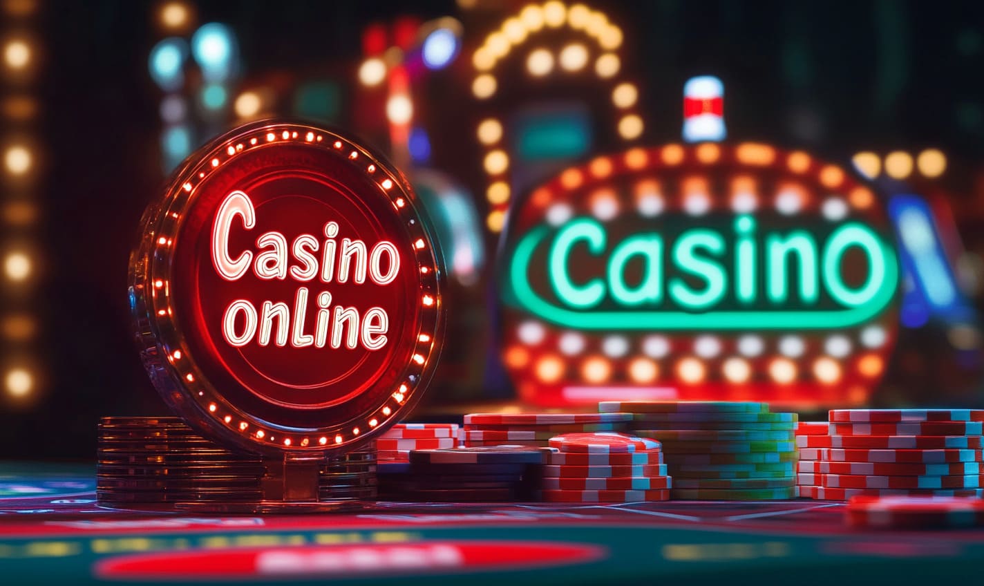 
                         Welcome to Casino CK222
                                