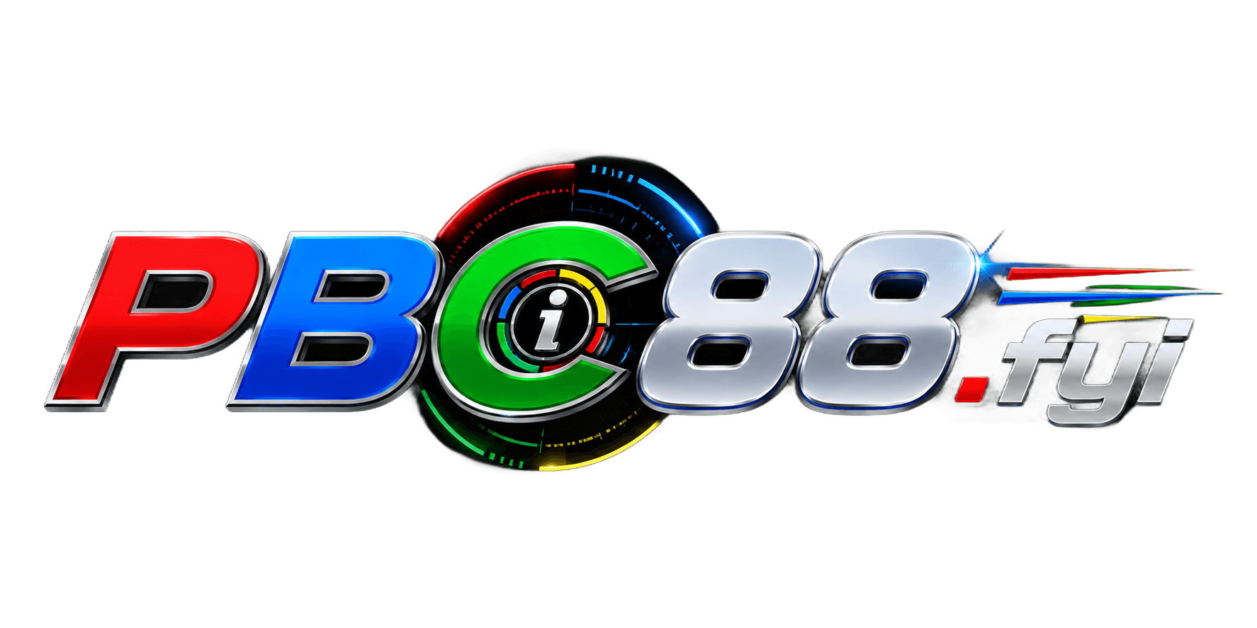 pbc88.fyi